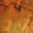 Preview of cross stitch pattern: #129989