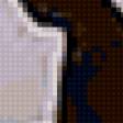 Preview of cross stitch pattern: #130077