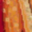 Preview of cross stitch pattern: #130090