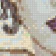 Preview of cross stitch pattern: #130098