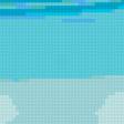 Preview of cross stitch pattern: #130235