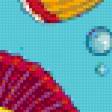 Preview of cross stitch pattern: #130241