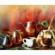 Cross stitch pattern: #130308