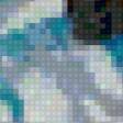 Preview of cross stitch pattern: #130334