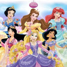 Cross stitch pattern: #130452