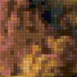 Preview of cross stitch pattern: #130458