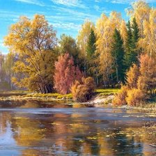 Cross stitch pattern: #130458