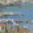 Preview of cross stitch pattern: #130461