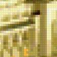 Preview of cross stitch pattern: #130481