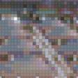 Preview of cross stitch pattern: #130491