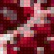 Preview of cross stitch pattern: #130493