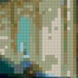 Preview of cross stitch pattern: #130494