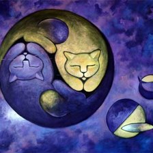Cross stitch pattern: #130914