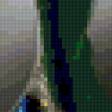 Preview of cross stitch pattern: #130918