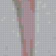 Preview of cross stitch pattern: #130929
