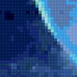 Preview of cross stitch pattern: #130932