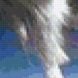 Preview of cross stitch pattern: #130933