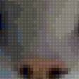 Preview of cross stitch pattern: #130944