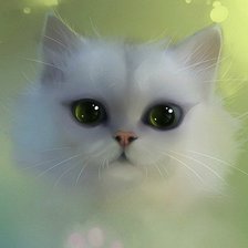 Cross stitch pattern: #130944