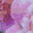 Preview of cross stitch pattern: #131033