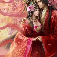 Cross stitch pattern: #131319