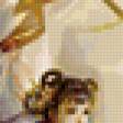 Preview of cross stitch pattern: #131330