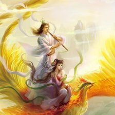 Cross stitch pattern: #131330