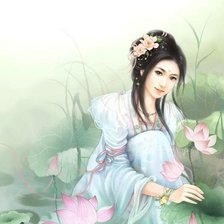 Cross stitch pattern: #131331