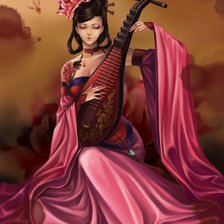 Cross stitch pattern: #131335