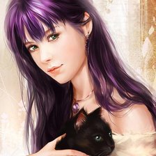 Cross stitch pattern: #131338