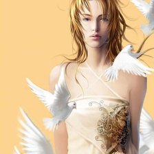 Cross stitch pattern: #131342