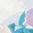 Preview of cross stitch pattern: #131345