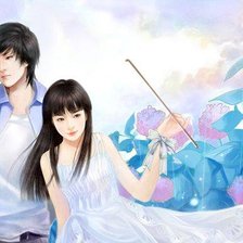 Cross stitch pattern: #131345