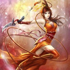 Cross stitch pattern: #131346