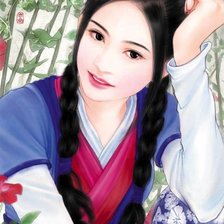 Cross stitch pattern: #131348