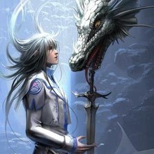 Cross stitch pattern: #131350