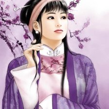 Cross stitch pattern: #131351