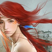 Cross stitch pattern: #131352