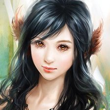 Cross stitch pattern: #131353