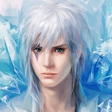 Cross stitch pattern: #131356