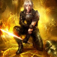 Cross stitch pattern: #131360