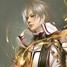 Cross stitch pattern: #131361