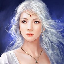 Cross stitch pattern: #131362