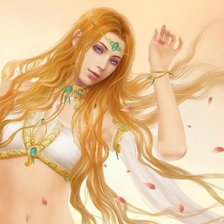 Cross stitch pattern: #131366