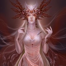 Cross stitch pattern: #131367