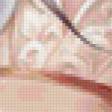 Preview of cross stitch pattern: #131370