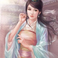 Cross stitch pattern: #131370