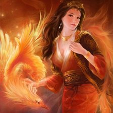 Cross stitch pattern: #131374