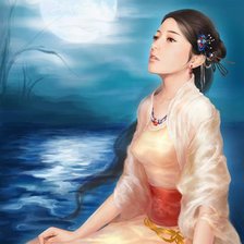 Cross stitch pattern: #131376