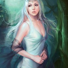 Cross stitch pattern: #131384